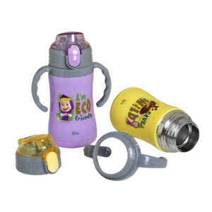 Θερμός 300ml