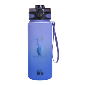 Μπουκάλι Tritan 800ml