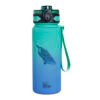 Μπουκάλι Tritan 800ml