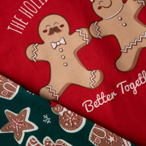 Παιδική Πυτζάμα