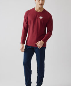 Ανδρική Πυτζάμα