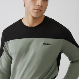 Ανδρική Πυτζάμα