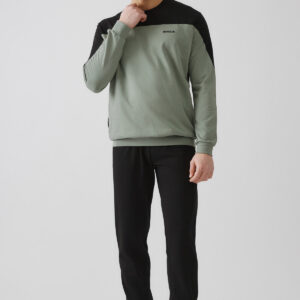 Ανδρική Πυτζάμα