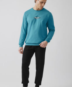 Ανδρική Πυτζάμα