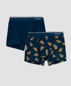 Μπόξερ Αγόρι