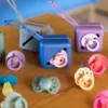 Pacifier Case - Θήκη Πιπίλας
