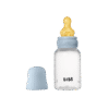 Μπιμπερό 150ml - Latex