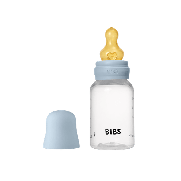 Μπιμπερό 150ml - Latex