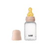 Μπιμπερό 150ml - Latex