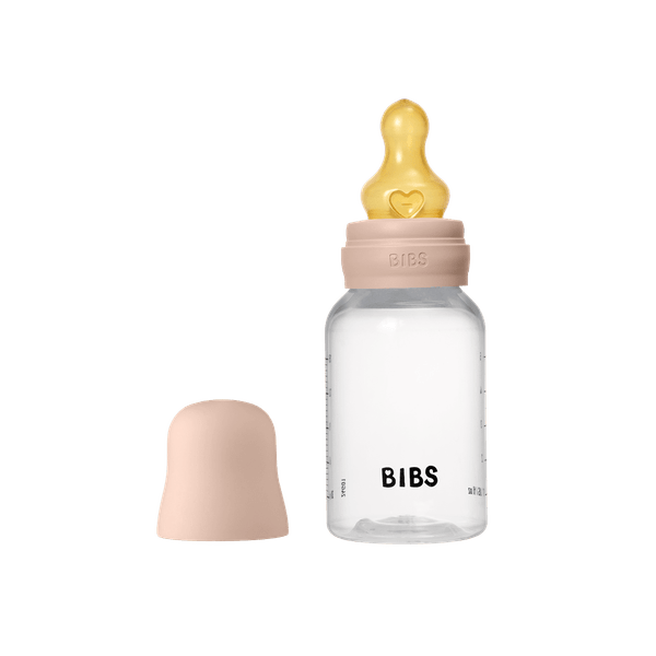 Μπιμπερό 150ml - Latex