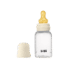 Μπιμπερό 150ml - Latex
