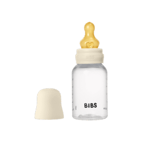 Μπιμπερό 150ml - Latex