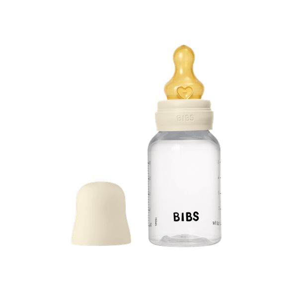Μπιμπερό 150ml - Latex