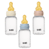 Μπιμπερό 150ml - Latex