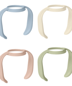 Baby Bottle Handle - Χερούλι Μπιμπερό