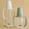 Baby Bottle Handle - Χερούλι Μπιμπερό