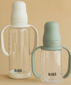 Baby Bottle Handle - Χερούλι Μπιμπερό