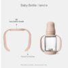 Baby Bottle Handle - Χερούλι Μπιμπερό
