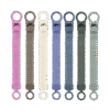 Pacifier Clip Loop - Κλιπ Πιπίλας