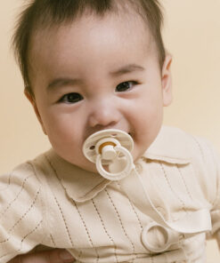 Pacifier Clip Loop - Κλιπ Πιπίλας