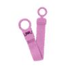Pacifier Clip Loop - Κλιπ Πιπίλας