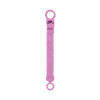 Pacifier Clip Loop - Κλιπ Πιπίλας