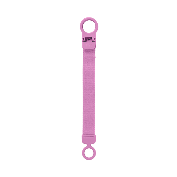 Pacifier Clip Loop - Κλιπ Πιπίλας