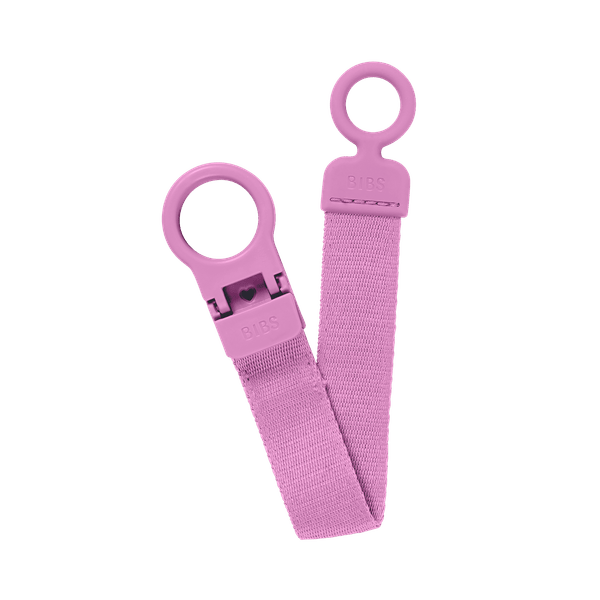 Pacifier Clip Loop - Κλιπ Πιπίλας