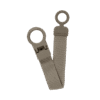 Pacifier Clip Loop - Κλιπ Πιπίλας