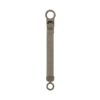 Pacifier Clip Loop - Κλιπ Πιπίλας