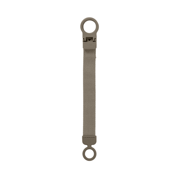 Pacifier Clip Loop - Κλιπ Πιπίλας