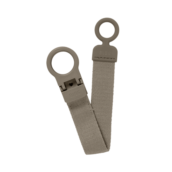 Pacifier Clip Loop - Κλιπ Πιπίλας