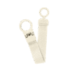 Pacifier Clip Loop - Κλιπ Πιπίλας