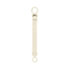 Pacifier Clip Loop - Κλιπ Πιπίλας