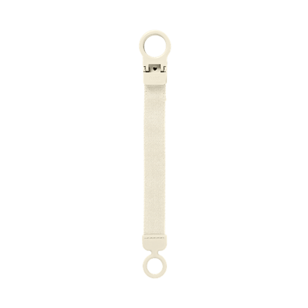 Pacifier Clip Loop - Κλιπ Πιπίλας