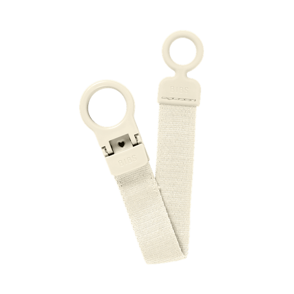 Pacifier Clip Loop - Κλιπ Πιπίλας