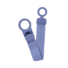 Pacifier Clip Loop - Κλιπ Πιπίλας