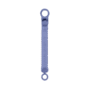 Pacifier Clip Loop - Κλιπ Πιπίλας