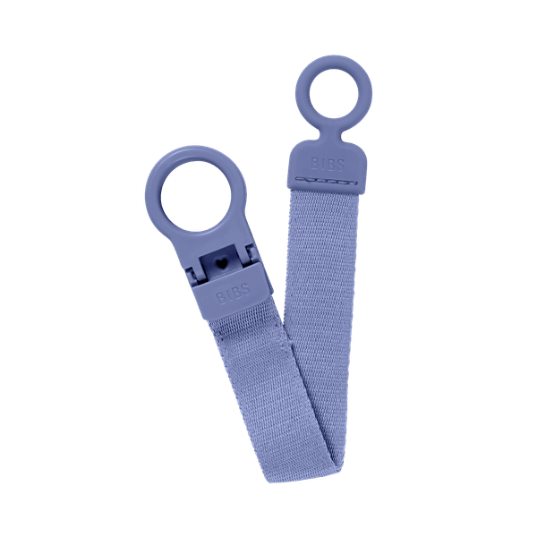 Pacifier Clip Loop - Κλιπ Πιπίλας