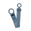 Pacifier Clip Loop - Κλιπ Πιπίλας