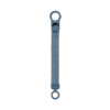 Pacifier Clip Loop - Κλιπ Πιπίλας