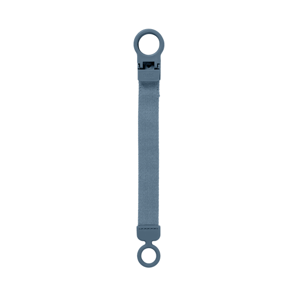 Pacifier Clip Loop - Κλιπ Πιπίλας