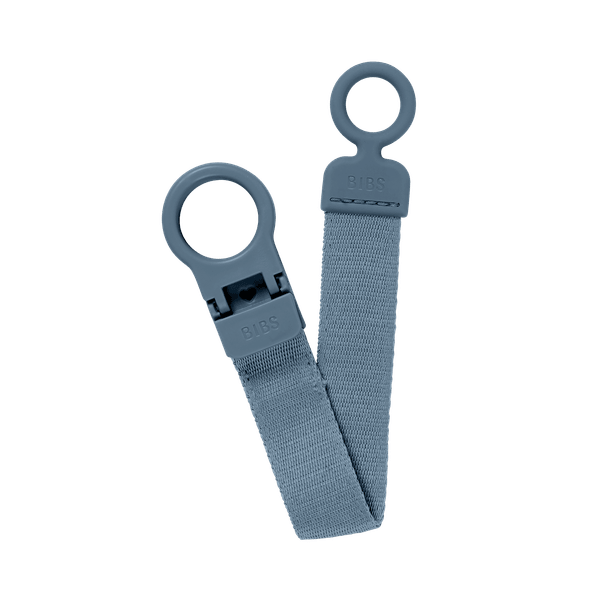 Pacifier Clip Loop - Κλιπ Πιπίλας