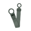 Pacifier Clip Loop - Κλιπ Πιπίλας