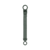 Pacifier Clip Loop - Κλιπ Πιπίλας