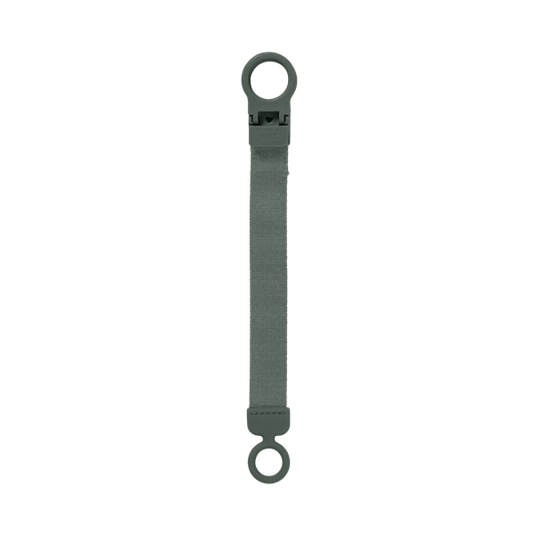 Pacifier Clip Loop - Κλιπ Πιπίλας