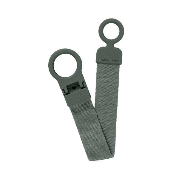 Pacifier Clip Loop - Κλιπ Πιπίλας