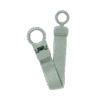 Pacifier Clip Loop - Κλιπ Πιπίλας