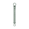 Pacifier Clip Loop - Κλιπ Πιπίλας