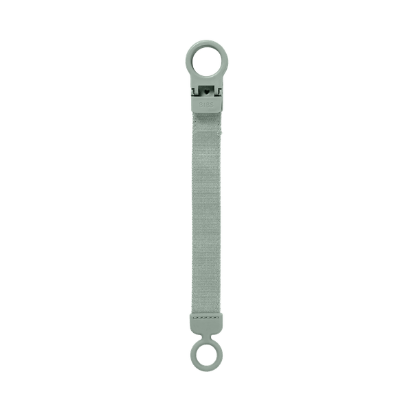 Pacifier Clip Loop - Κλιπ Πιπίλας
